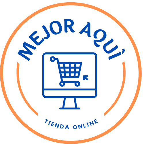 Pago con Web pay Flow