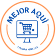 Mejor Aqui